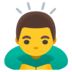 aplikasi nonton liga inggris gratis di android Kata pemberontakan (蜂起) berarti bangkit dengan penuh semangat seperti segerombolan lebah